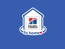 home delivery link